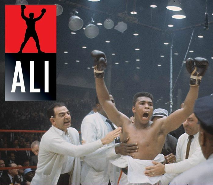 №19, Nikita Kulikov, New York City №19, Nikita Kulikov, New York City