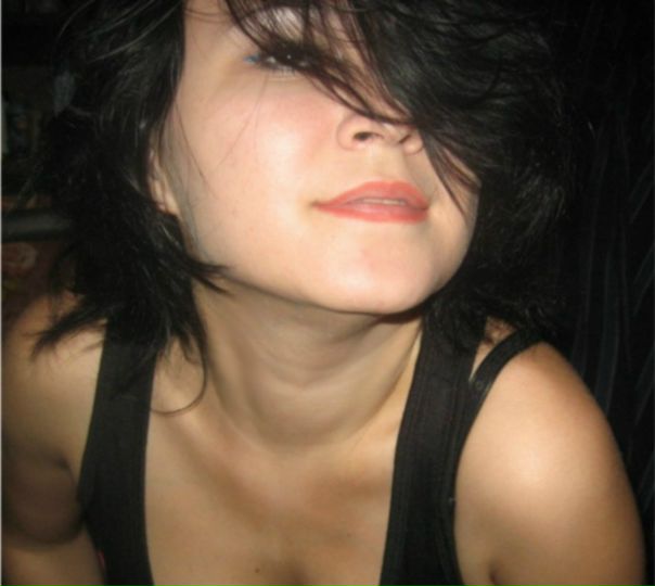 №7, Анюта Лозная, Костанай №7, Анюта Лозная, Костанай