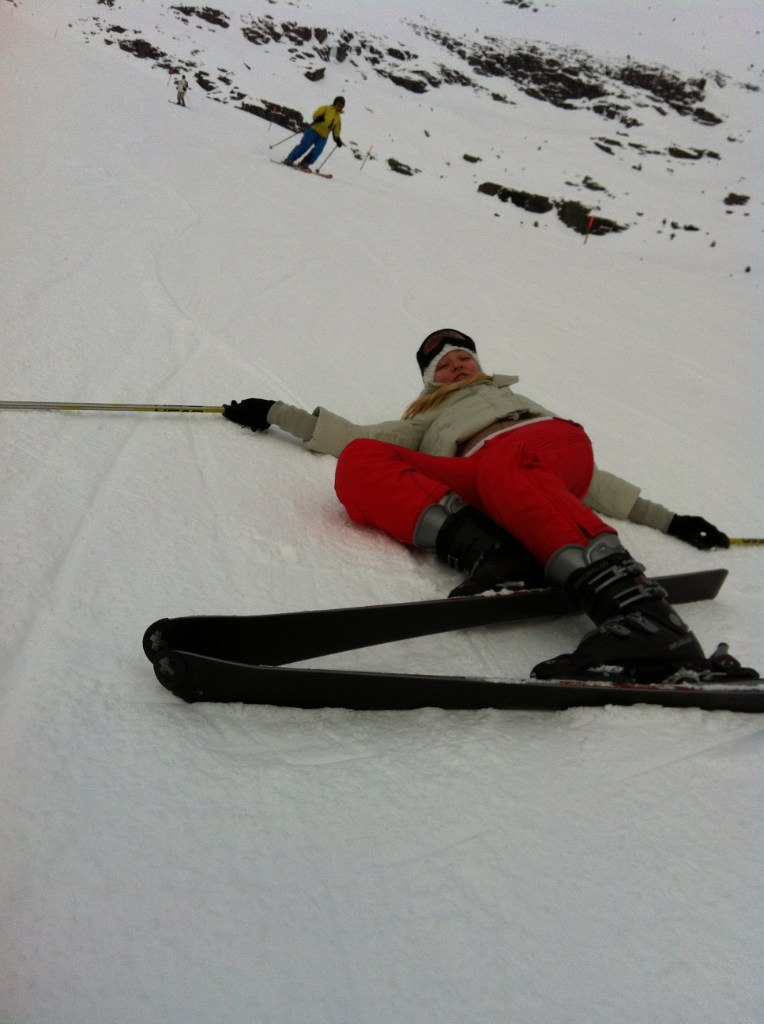 Гуля Гарибова | Москва