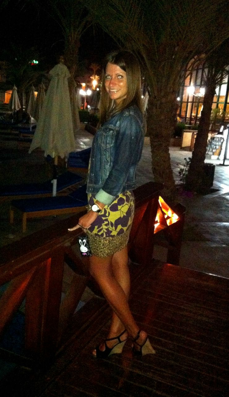 Екатерина Авдеева | 