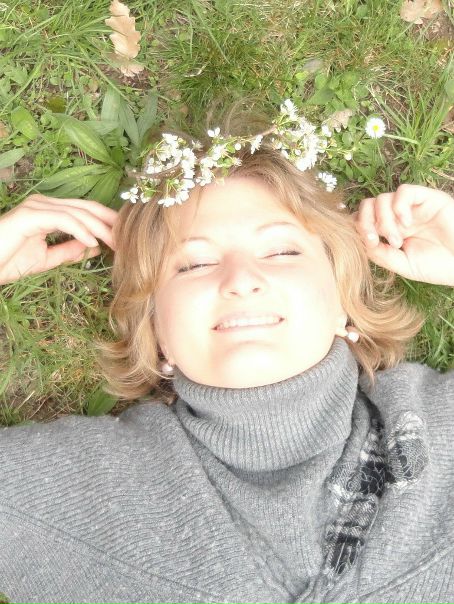 №107, Анастасия Колесникова, Алупка №107, Анастасия Колесникова, Алупка