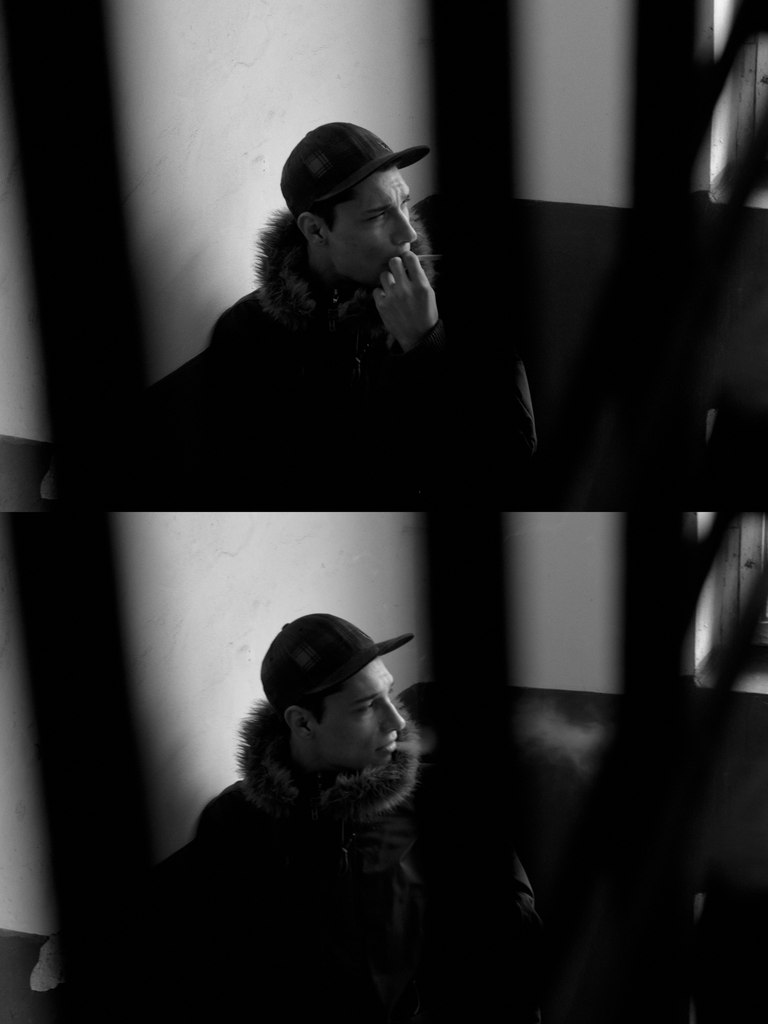 Дмитрий Никонов | Киев