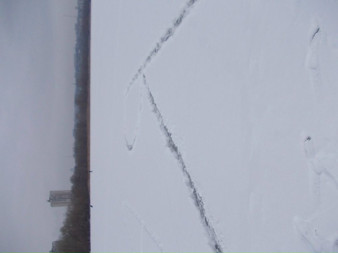 Влад Азаров ~$u$~ | 