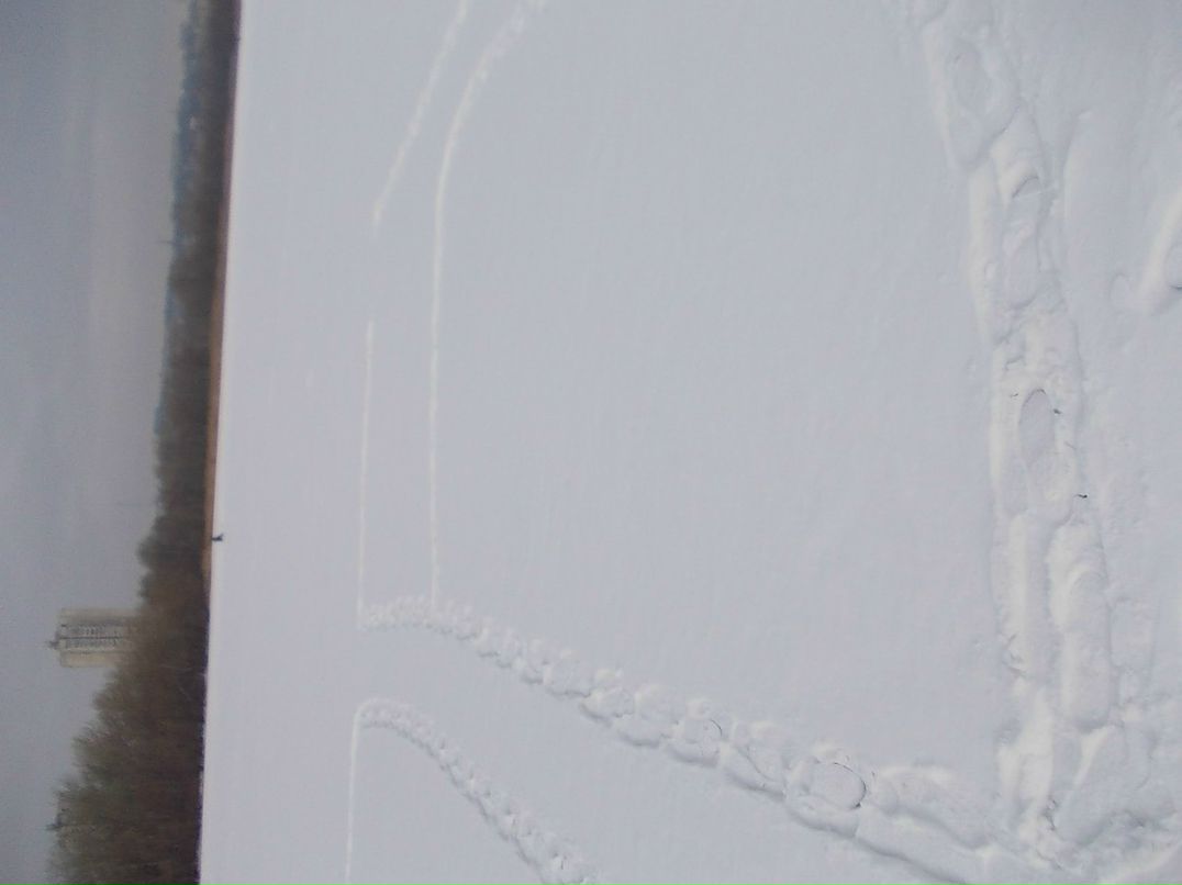 Влад Азаров ~$u$~ | 