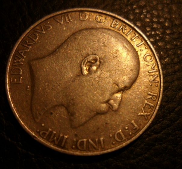 №6, Константин Нестеров №6, Константин Нестеров