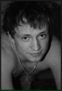 Фотография Алексей Моховиков