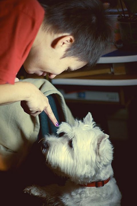 Ксюша Тырсикова | Минск