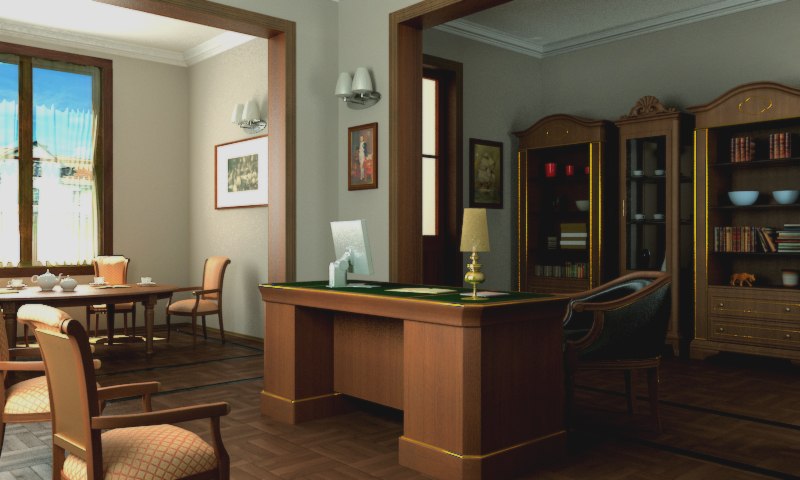 Виталий Свиридов | Санкт-Петербург