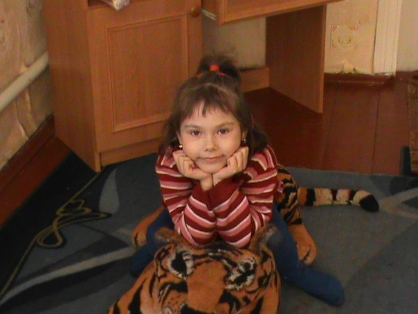 №80, Тетьяна Щербак, 33 года, Киев №80, Тетьяна Щербак, 33 года, Киев