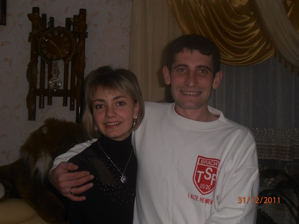 №60, Марінка Візітів №60, Марінка Візітів