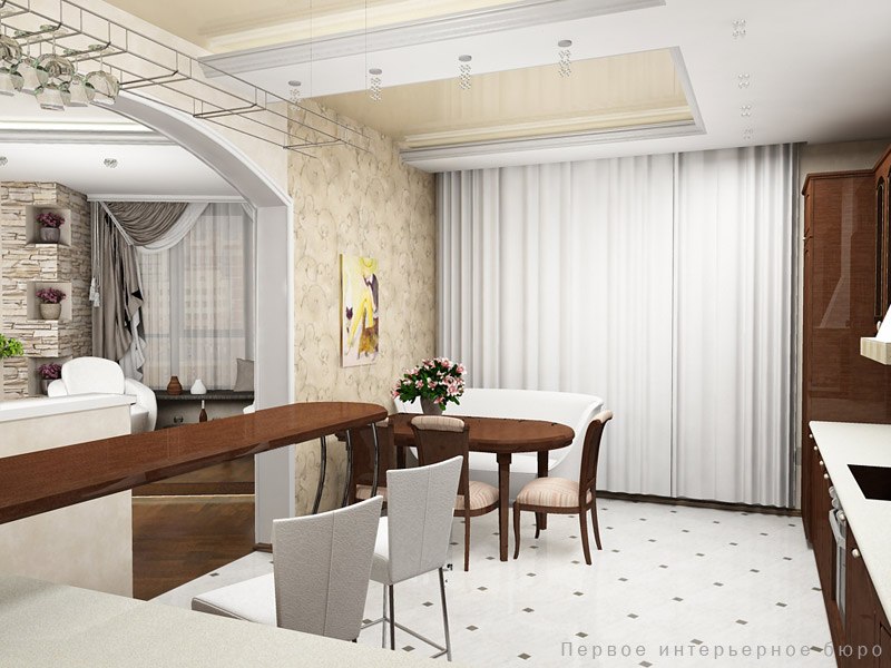 Ольга Муратова | Санкт-Петербург