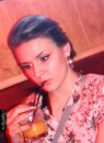№2 Мила Вербина : профиль, фото, статус - ВКонтакте №2 Мила Вербина : профиль, фото, статус - ВКонтакте