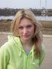 Татьяна Никанорова фотография #6