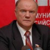 Аватар: Роман Квадяев