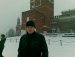 Вадим Бобров фотография #38
