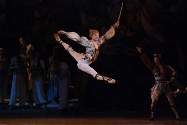 №64, Анжелика Гризо, Орша №64, Анжелика Гризо, Орша