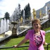 Аватар: Галина Павлова