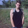 Дмитрий Мочалов D1MMER | 