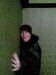 Сухарь Кот фотография #16 (источник - https://vk.com/id59780075)