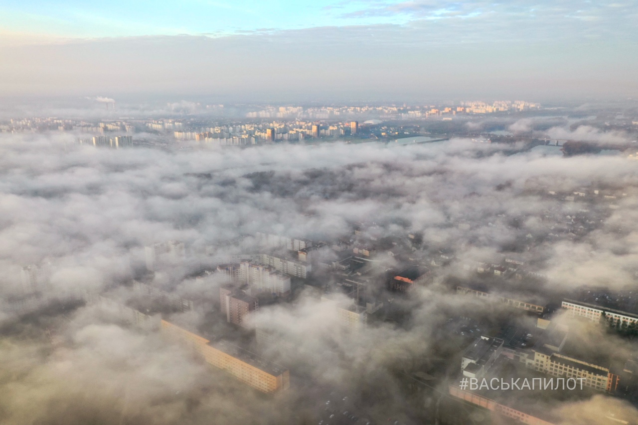 Хотите рвануть выше облаков и посмотреть на суперлуние и солнышко? Рвите... Хотите рвануть выше облаков и посмотреть на суперлуние и солнышко? Рвите...