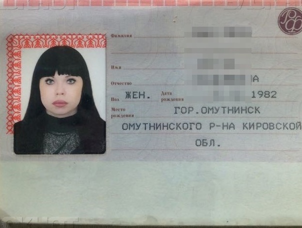 Житель Краснодара Дмитрий Бакшеев, стaвший известным два года назад, осужденный на 12 лет колонии за убийство женщины с расчленением, скончался в медсанчасти СИЗО Ростова-на-Дону Бакшеев страдал