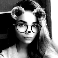 Татьяна Афонина | Петропавловск-Камчатский