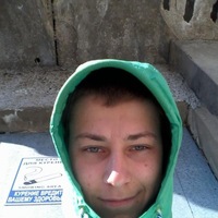 Виктор Царёв | Москва