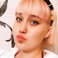 Яна Семёнова | Невьянск