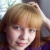 Аватар: Анюта Бобаченко