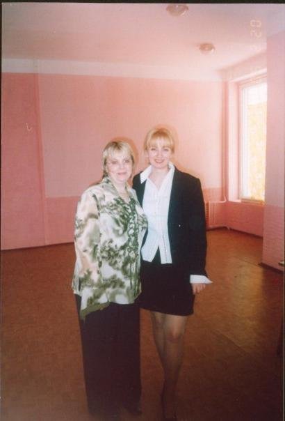 №33, Виктория Суворова, 46 лет, Санкт-Петербург №33, Виктория Суворова, 46 лет, Санкт-Петербург