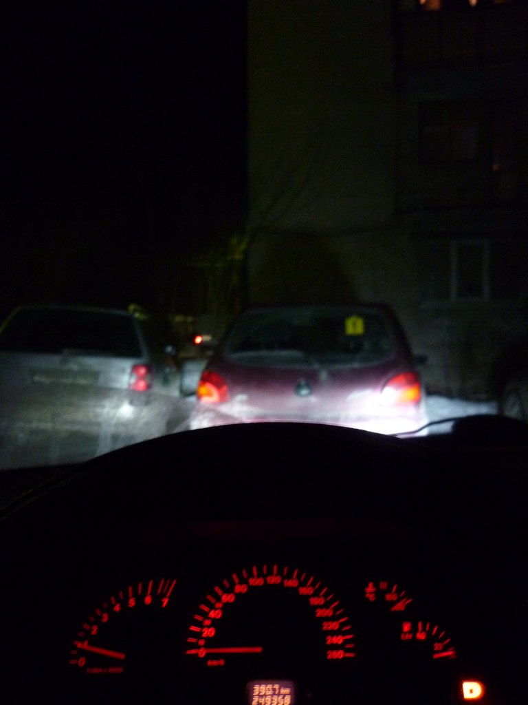 Евгений Кириллов | Всеволожск