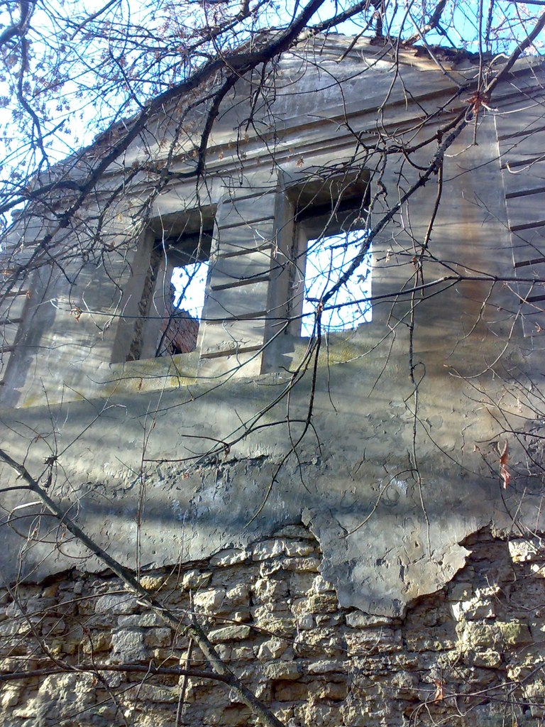 Илья Лутовинов | Чехов-2