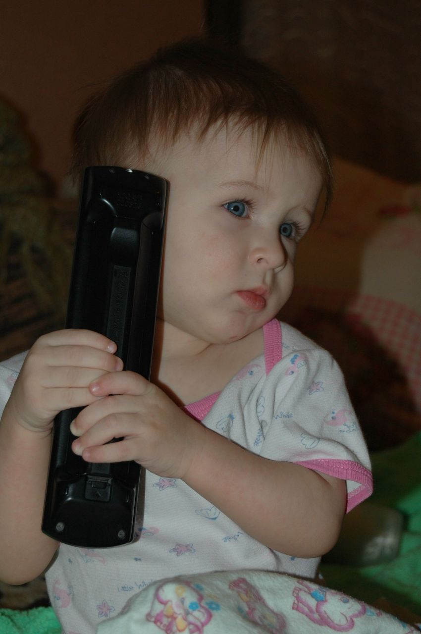 Санятаня Мищанчук | Здолбунов