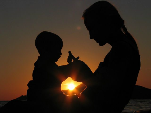 №12, Екатерина Ткаченко, Москва №12, Екатерина Ткаченко, Москва