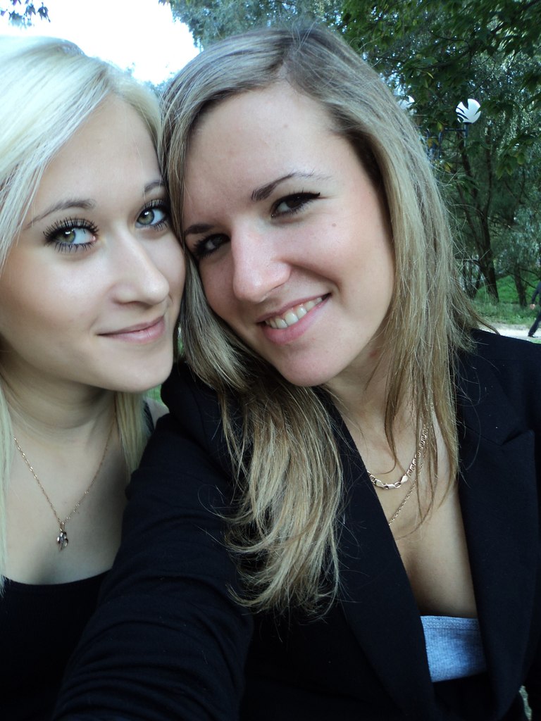 Виктория Рыжук | Обухов