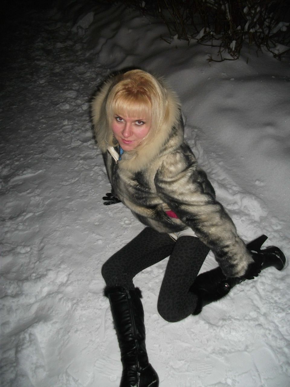 Мария Васильева | Витебск