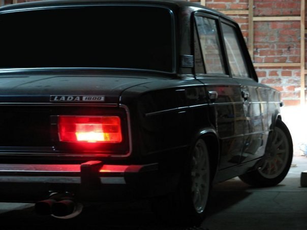 Василий Куликов | Кичменгский Городок