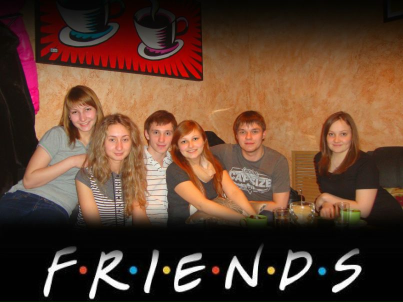 Anton Starkov | Пермь