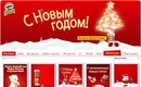 №14 Дима Вашкин : профиль, фото, статус - ВКонтакте