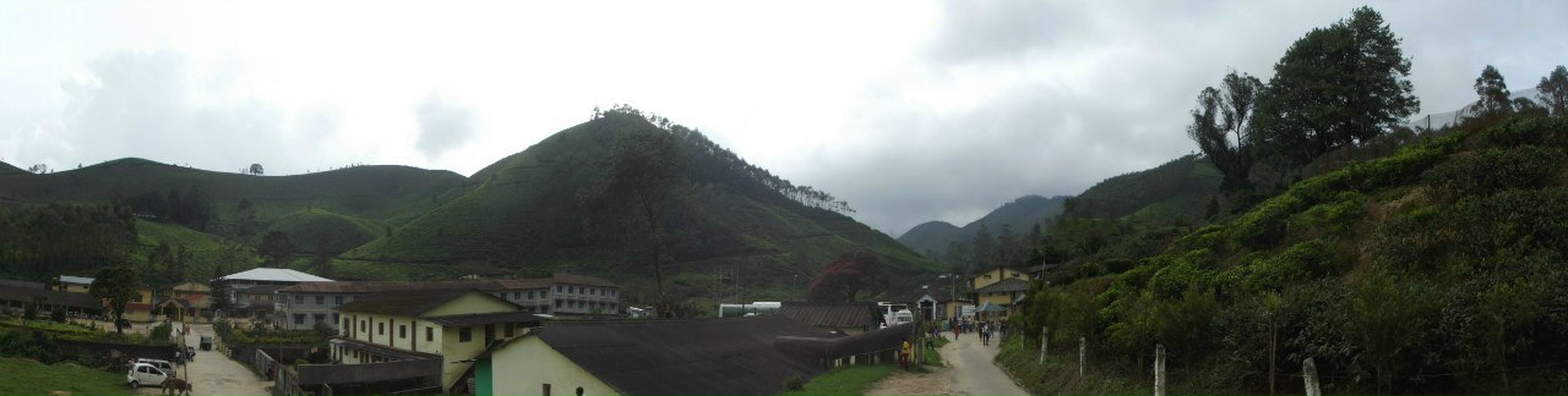 Игорь Гоголев | Тель-Авив