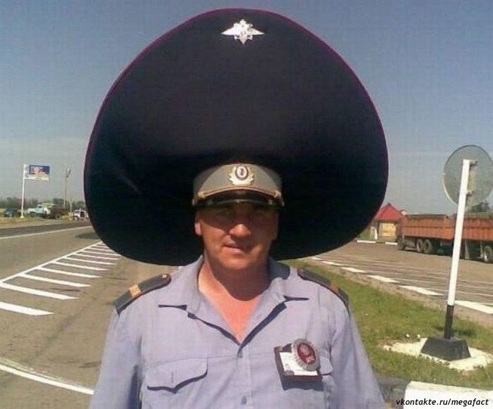 Александр Ермаков | Купино