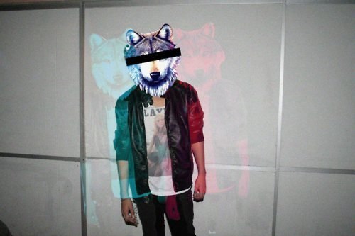 Вадим Чирский | Киев