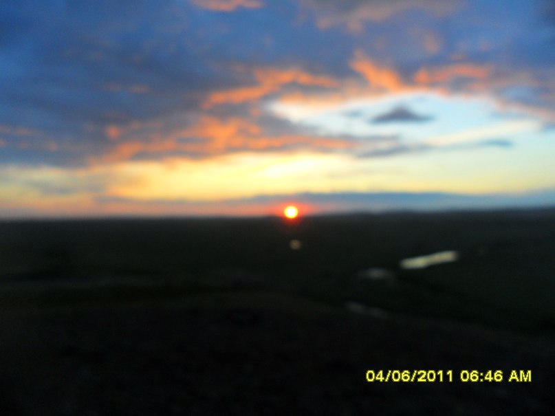 Петр Ротор -] hd [- | Челябинск