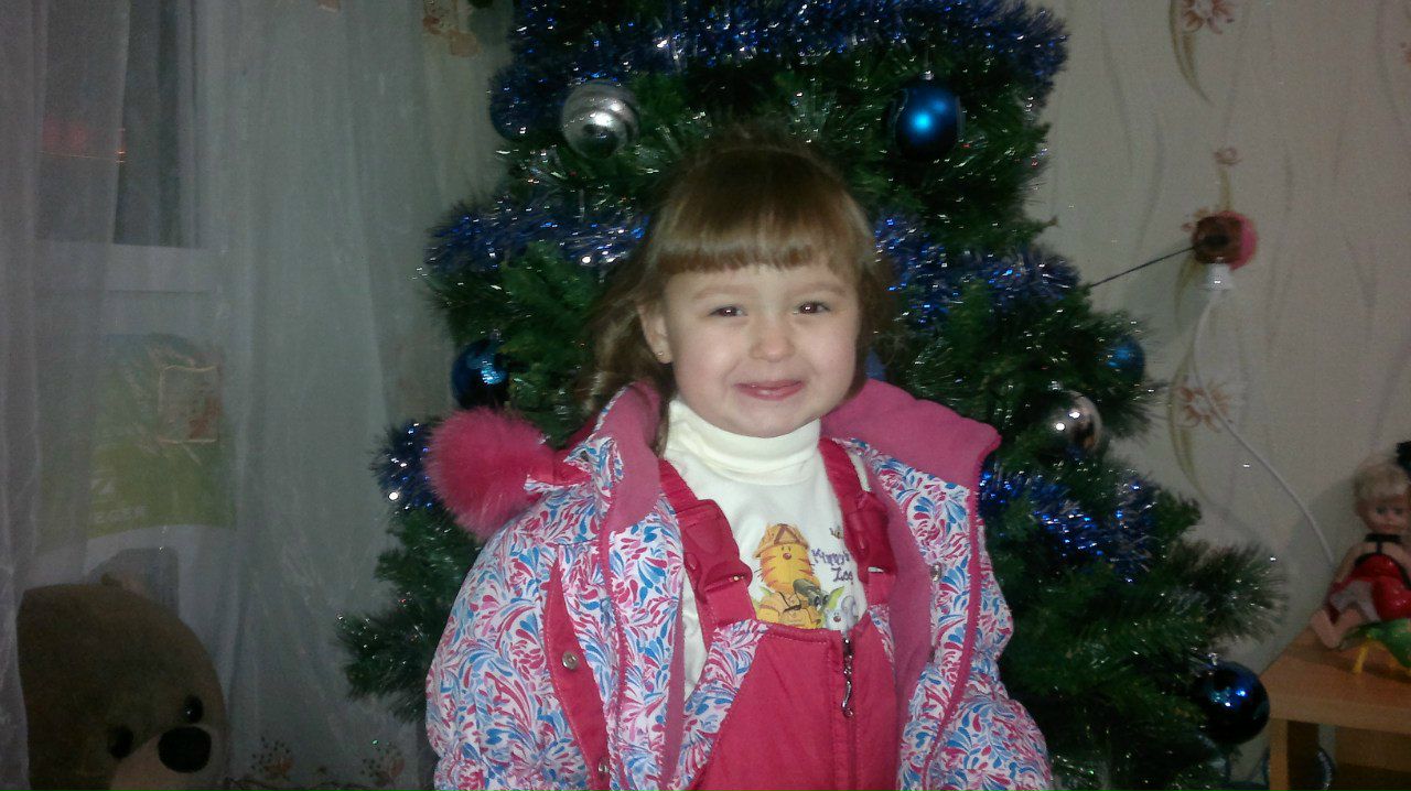 Сергей Кондрашов | Шатура