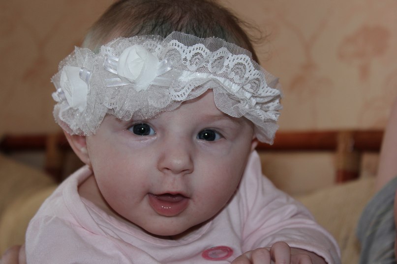 Наталия Рожина | Новочеркасск