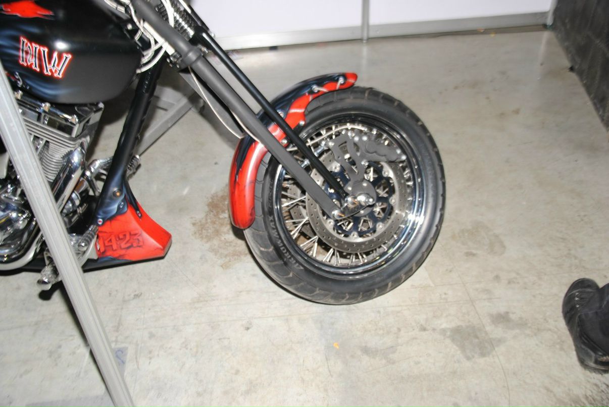 Иван Московкин Mo$kvA | Москва