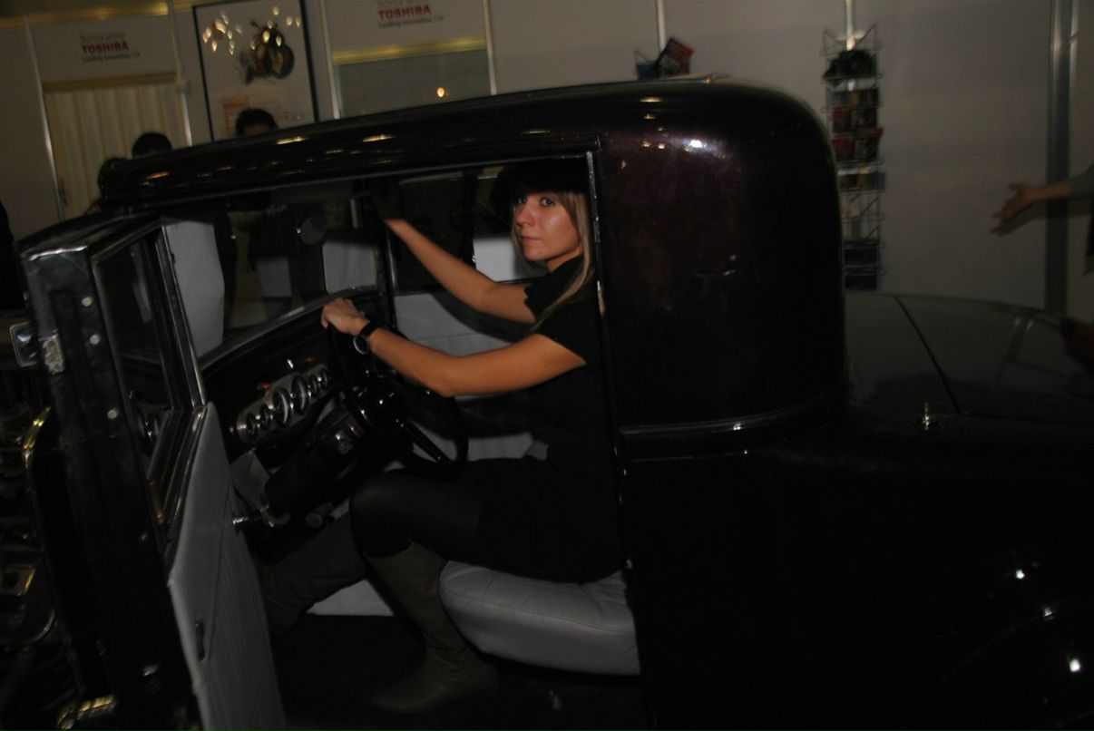 Иван Московкин Mo$kvA | Москва