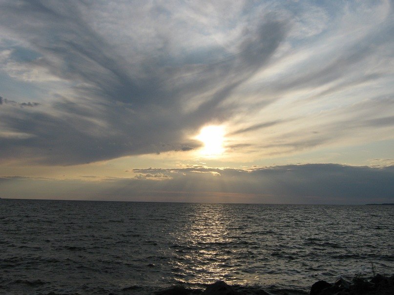 Вадим Хлебалов Владимирович | Киев