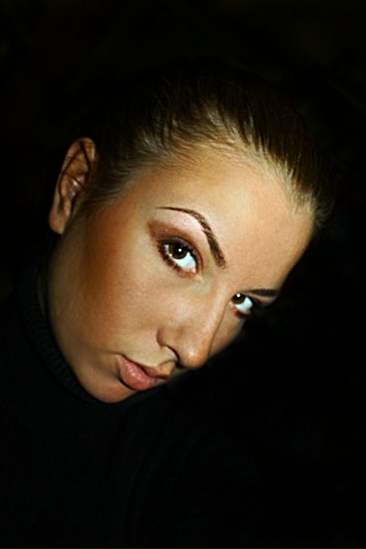 №162, Анна Данилова, 34 года, Санкт-Петербург №162, Анна Данилова, 34 года, Санкт-Петербург