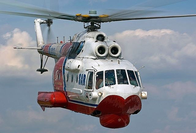 Валера Данченко | Николаев